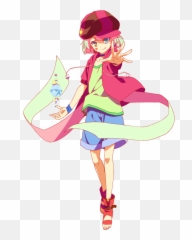 No Game No Life Discord Anime Planet Emoji,Fire Emblem Heros Discord Emojis