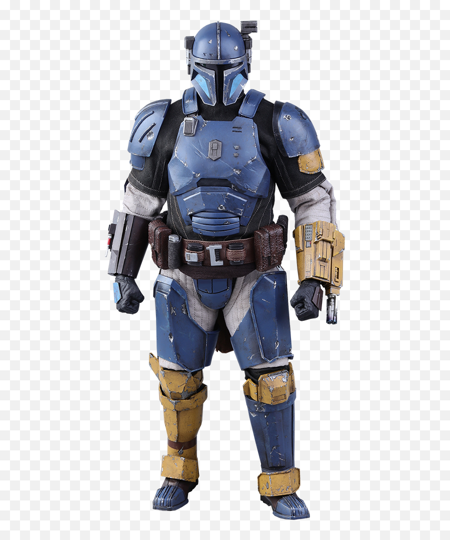 Transparent Bounty Hunter Mandalorian Logo Emoji,Mandalorian Helmet Emoji