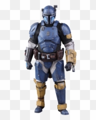 Transparent Bounty Hunter Mandalorian Logo Emoji,Mandalorian Helmet Emoji