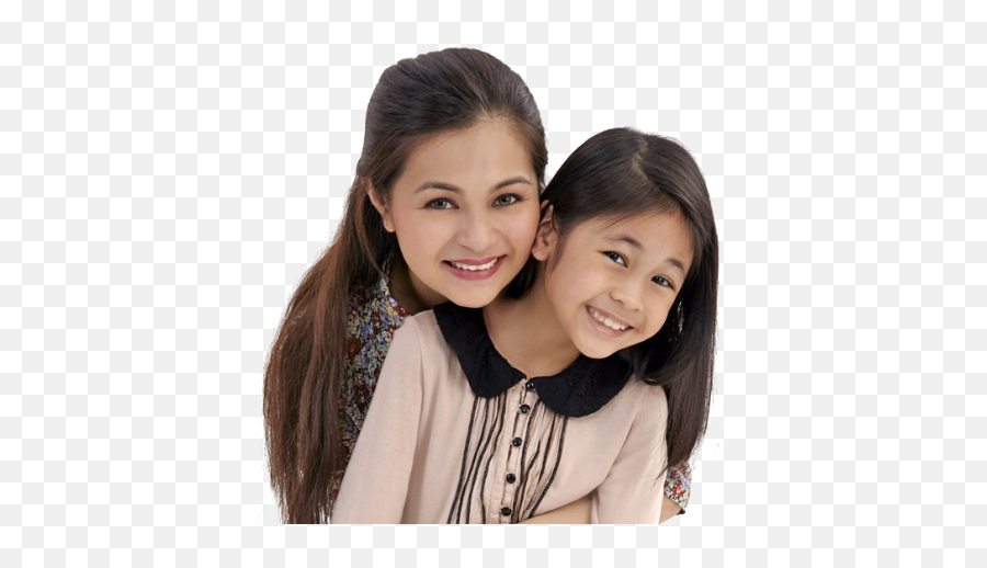 Family Resources Edmentum Emoji,Emotion Coaching The Heartof Parenting