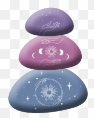 Discover Your Magic - Create Your Bliss Biz Emoji,Fractl Viral Emotions Hbr