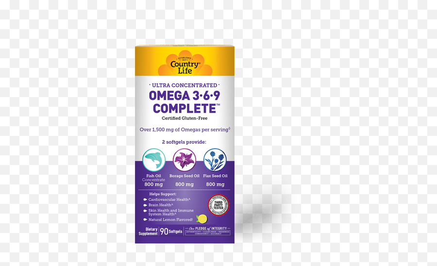 Ultra Omega 3u20226u20229 - Country Life Vitamins Emoji,2 - Completarcomplete These Sentences With The Correct Form Of Estar + Condition Or Emotion.
