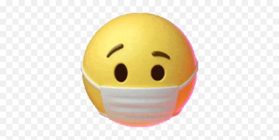 Emoji By You - Sticker Maker For Whatsapp,What Is The Emoji Sponge And Tie?