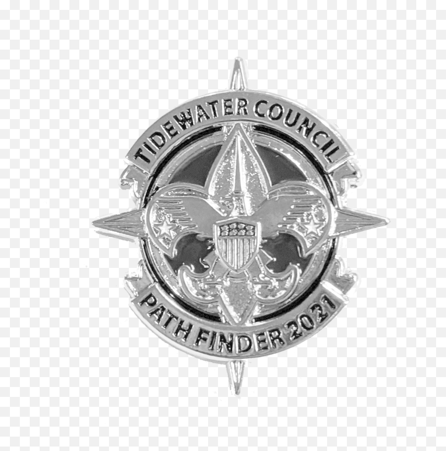 Local Scouting News January 22 2021 Tidewater Council Boy Emoji,Emoticons That Work On Facebook Vfw Congratulations