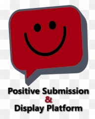 You Uplift - Happy Emoji,Hawaiian Emoticon
