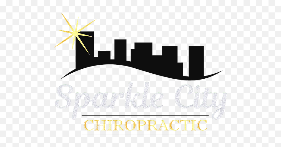 Chiropractic Sparkle City Chiropractic Llc United States Emoji,Sparkly Emotion