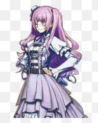 Yvette L Lehrman Type - Moon Wiki Fandom Emoji,School Leadership + Neutralism + Emotion