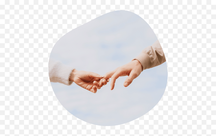 Care Team Optimization Patient Engagement U0026 Cancer Virtual Emoji,Text Emoji With Hands Streched Care Team Optimization Patient Engagement U0026 Cancer Virtual Emoji,Text Emoji With Hands Streched