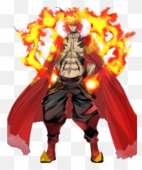 Múspell Character Fire Emblem Wiki Fandom Emoji,Silas Emotion Board Fire Emblem