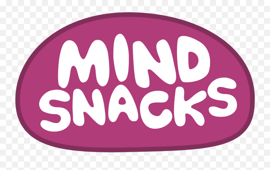 Mindsnacks Nabs 65m From Sequoia To Bring Fun Educational Emoji,Into My Heart An Air That Kills Emotions
