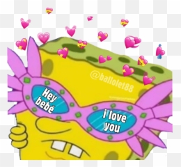 Caritas Tiernas 2 Emoji,Madelaine Emojis