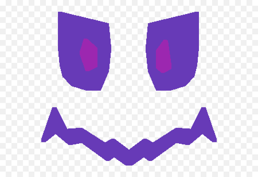Roblox Face Making Clipart - Full Size Clipart 4219303 Dot Emoji,Making Emoji Faces Roblox Face Making Clipart - Full Size Clipart 4219303 Dot Emoji,Making Emoji Faces