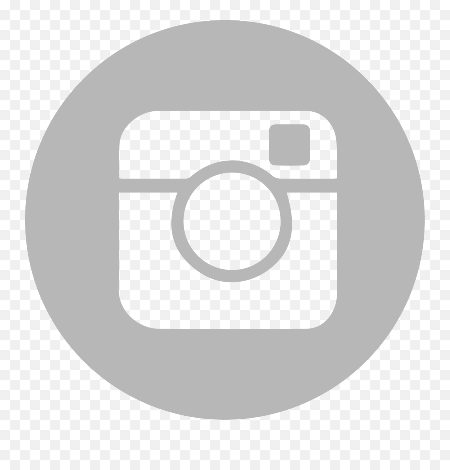 Instagram Interset Icons Media Linkedin Computer Facebook Emoji,Linkedin Emojis Camera