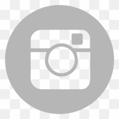Instagram Interset Icons Media Linkedin Computer Facebook Emoji,Linkedin Emojis Camera