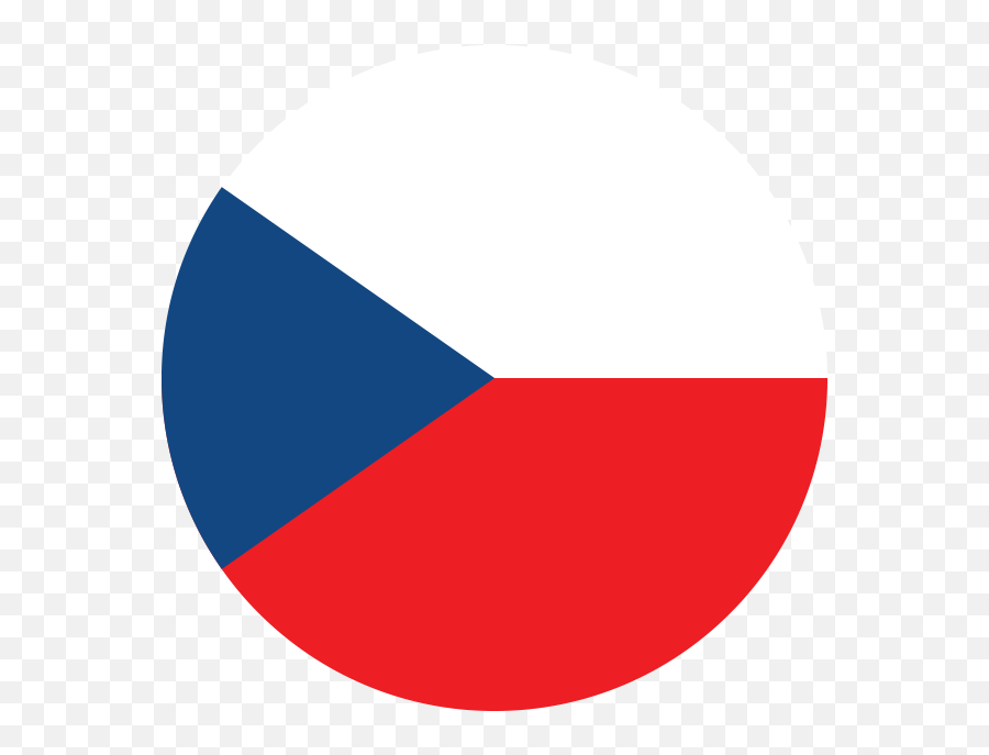 Arkance Systems Emoji,Budapest Flag Emoji
