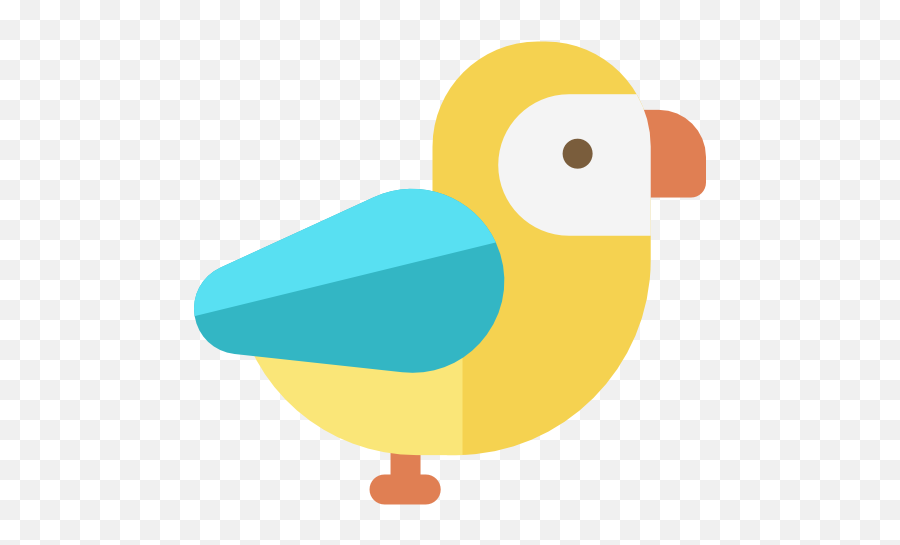 Free Icon Bird Emoji,Bird Emojis