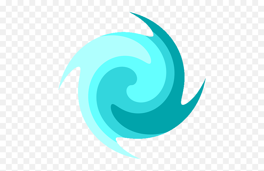 Home Customers U2013 Aes Online Store Emoji,Blue Swirl Emoji