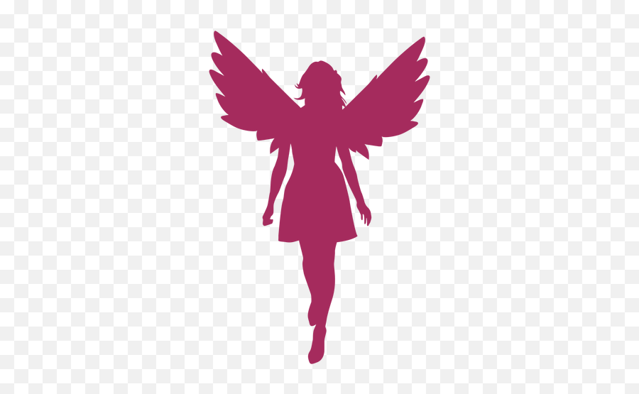 Angel Png U0026 Svg Transparent Background To Download Emoji,Fairy Angel Emoji