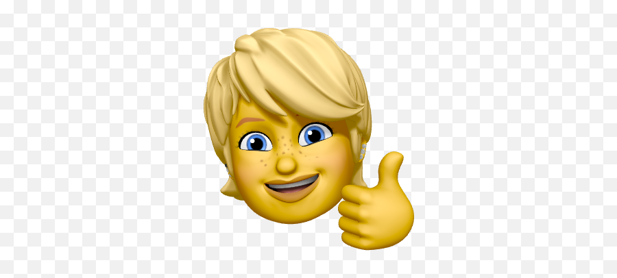 Lookingforwards - Twitter Search Twitter Emoji,Deaf Emoji Lookingforwards - Twitter Search Twitter Emoji,Deaf Emoji