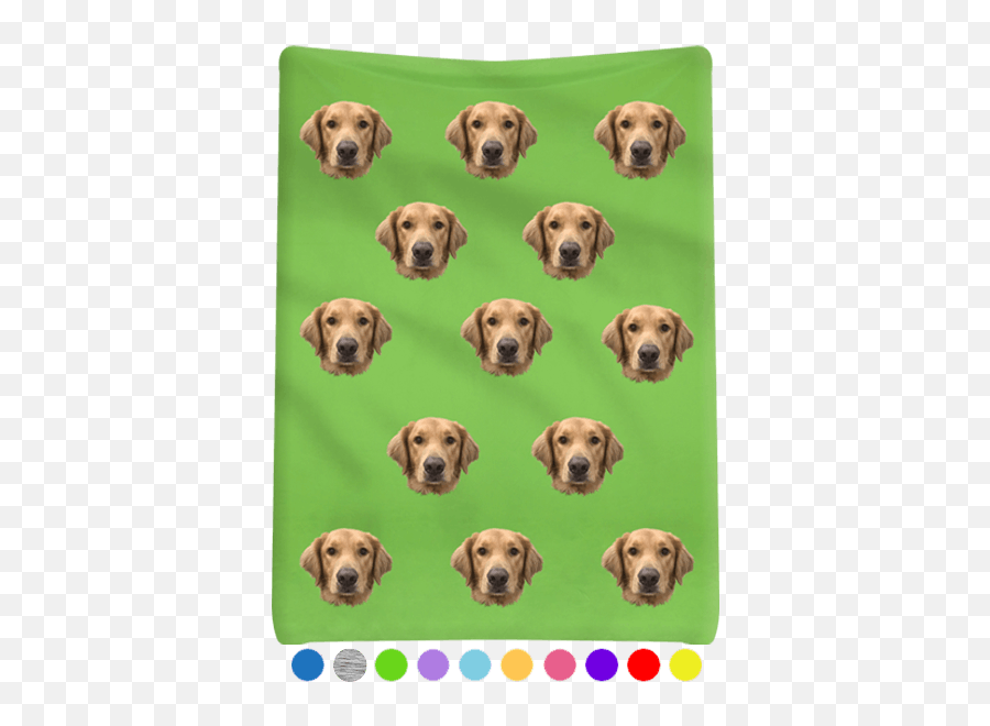 Category Blankets Thatu0027s My Buddy Emoji,Black Grandma Emoji