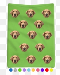 Category Blankets Thatu0027s My Buddy Emoji,Black Grandma Emoji