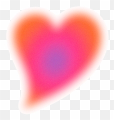 Products U2013 Crafted By Arri Emoji,Pink Throbbing Heart Emoji