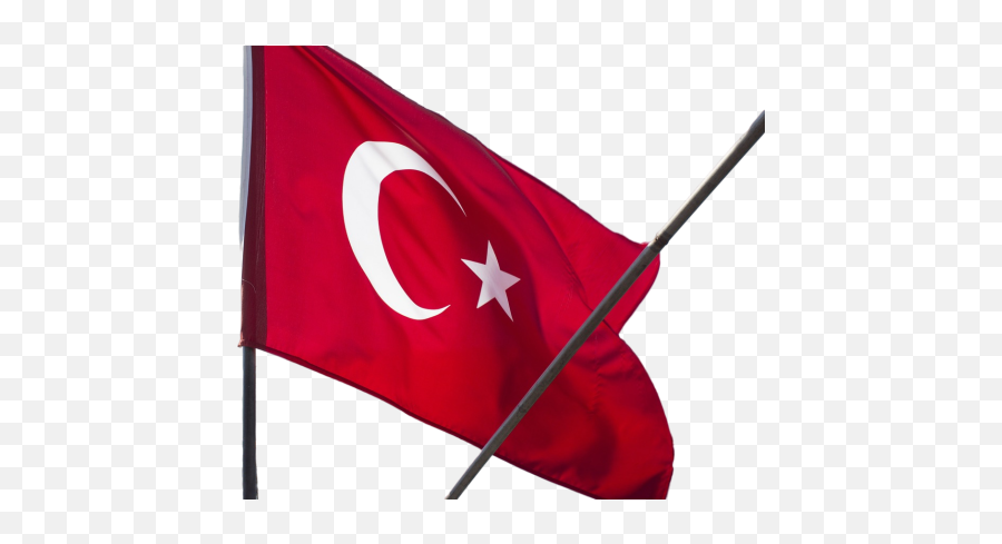 Flag Of Turkey Png Images Download Flag Of Turkey Png Emoji,Turkish Flag Emoji