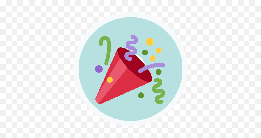 Irm Event U2013 Myebeat Emoji,Moderator Emoji Discord