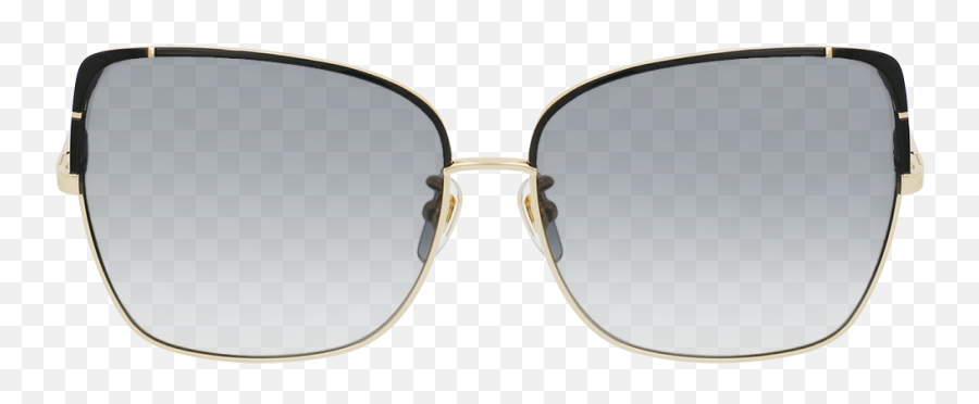 Hughes Macdonald U0026 Davidson Home Ophthalmic Opticians Emoji,Biofocal Sunglasses Emoji