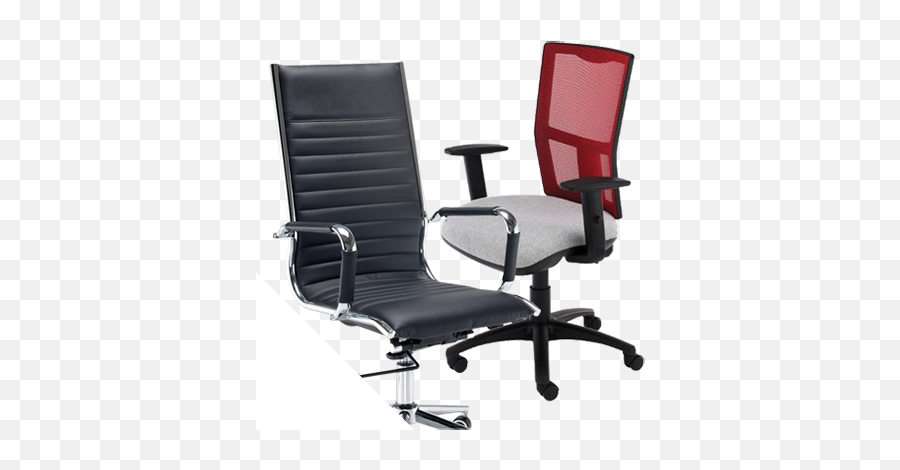 Jj Devereux Emoji,Office Chair Emoji