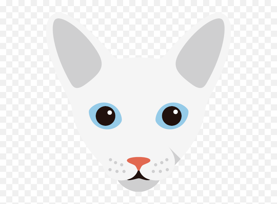Your Personalised Cat Shop Cat Gifts Yappycom Emoji,Purring Cat Emoji
