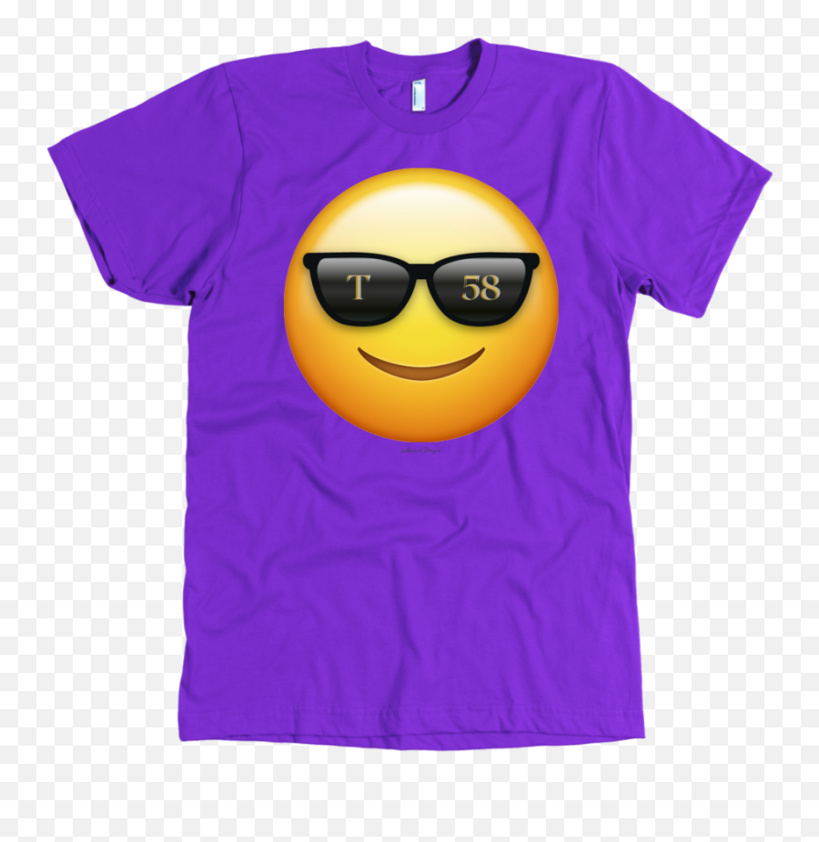 T58 Cool Emoji T - Shirt Design 2 U2013 Pivoting Mindset Apparel,Emoticons Designs