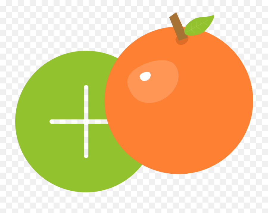 Foodtogood - Mobile App Track Your Food And Symptoms Emoji,Ornge Emoji