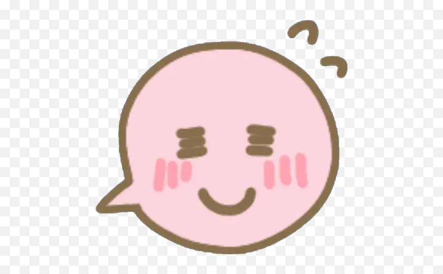 Sticker Maker - Ballon Text Emojis,Texti Emojis