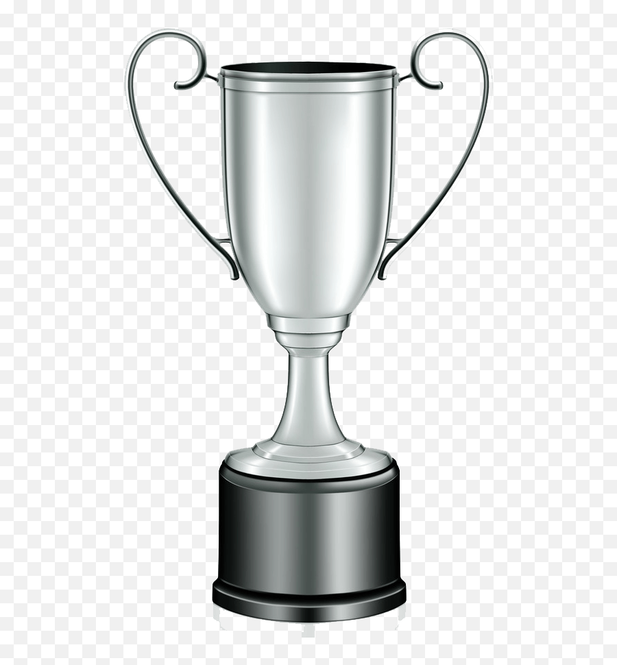 Trophy Clipart - Clipartworld Emoji,Tropy Emoji