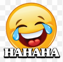 Emoji Daily Wishes,Man Pomade Emoji