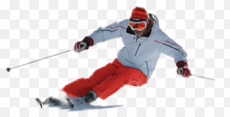 Largest Collection Of Free - Toedit Downhill Stickers On Picsart Emoji,Ski Helmet Emoji