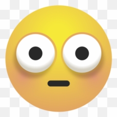 Book Of Love Character Quiz Emoji,Spinny Eyes Emoji