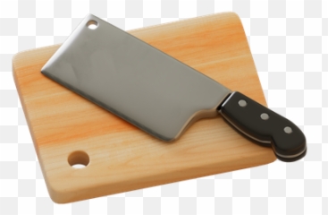 Premium Garlics 3d Illustration Download In Png Obj Or Emoji,Person Holding Knife Emoji