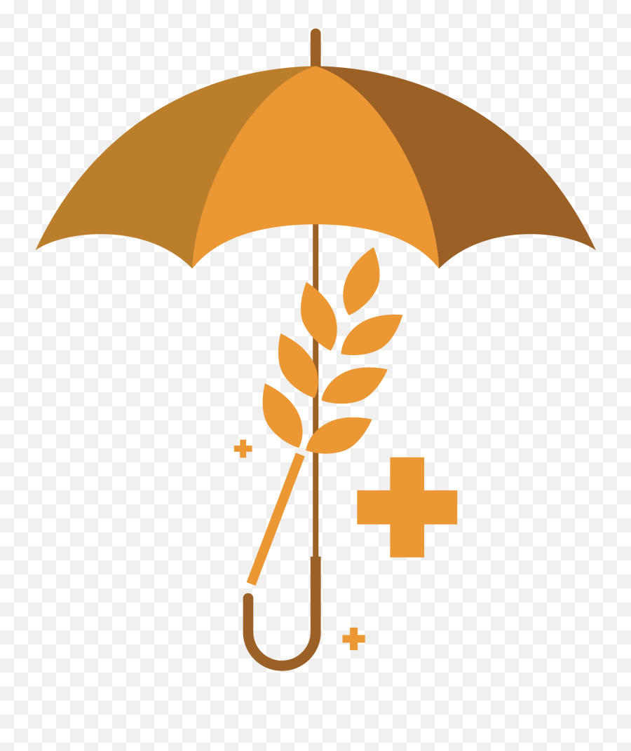 Agricultural Insurance Lidwala Insurance Emoji,Riot Emoji