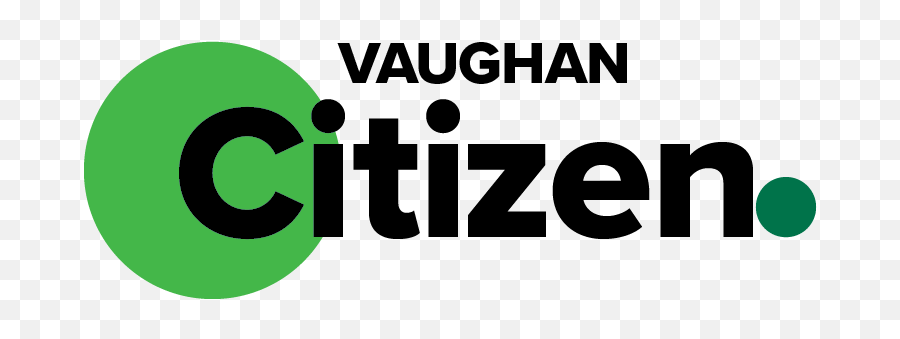 Vaughan Citizen Home Emoji,Gunpoint Emoji