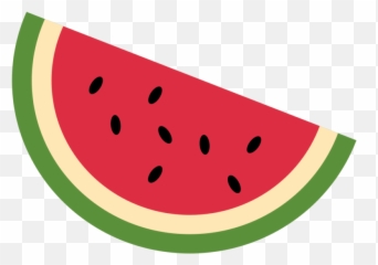 20 Fruit Emojis To Pack A Virtual Fruity Punch - What Emoji,Strawberry Emoji Family