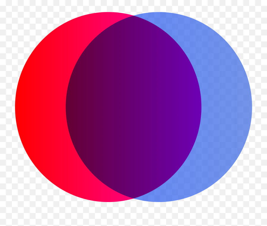 John Caserta Output To Book - Color Gradient Emoji,Thinking Emoji Lens Flare