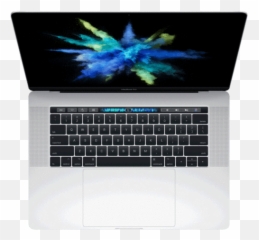 Apple - Macbook Apple Pro 15 Emoji,Macbook Emoji Bar