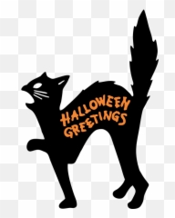 Funny And Cute Halloween Instagram Captions - Automotive Decal Emoji,Stonehead Emoji