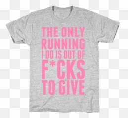 31 Things You Need If You Think Cursing - Short Sleeve Emoji,Curse Word Emoji