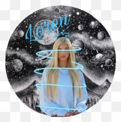 The Most Edited Gambia Picsart - Space Pen Dot Art Emoji,Gambia Flag Emoji