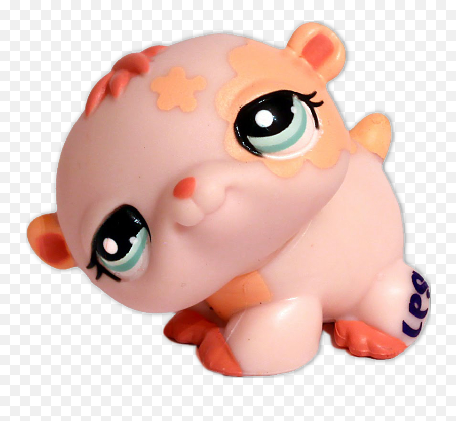 Lps Littlestpetshop Sticker By - Handster De Littlest Pet Shop Emoji,Guess The Emoji 117 Lps Littlestpetshop Sticker By - Handster De Littlest Pet Shop Emoji,Guess The Emoji 117