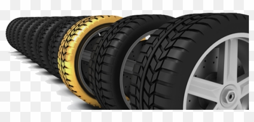 Work - Synthetic Rubber Emoji,Work Emotion Cr Kiwami