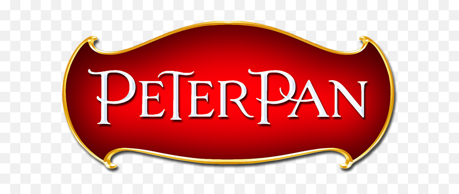 Peter Pan Franchise Disney Wiki Fandom Emoji,Emoji Movie Fanart